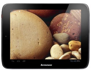 Lenovo IdeaTab S2109 16Gb отзывы