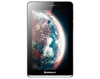 Lenovo IdeaTab S5000 16Gb 3G отзывы