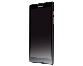 Lenovo S8-50F 16Gb Wi-Fi отзывы