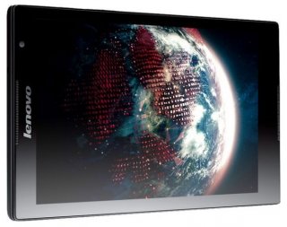 Lenovo S8-50L 16Gb LTE отзывы