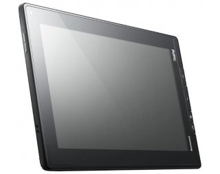 Lenovo ThinkPad 32Gb отзывы