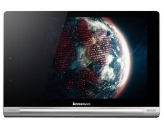 Lenovo Yoga Tablet 10 HD+ 16Gb отзывы