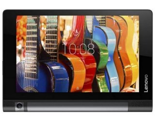 Lenovo Yoga Tablet 8 3 2Gb 16Gb 4G отзывы