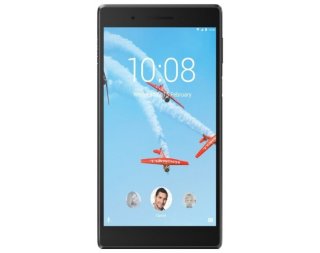 Lenovo Tab 4 TB-7504X 1Gb 16Gb отзывы