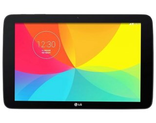 LG G Pad 10.1 V700 отзывы