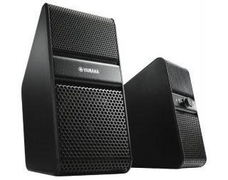 Yamaha NX-50 отзывы