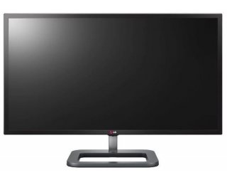 LG 31MU97 отзывы