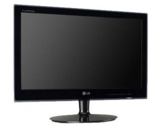 LG Flatron E2240T отзывы