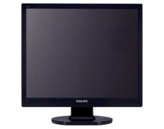 Philips 170V9F отзывы