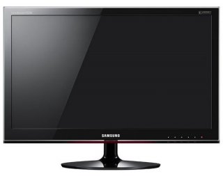 Samsung SyncMaster P2250G отзывы