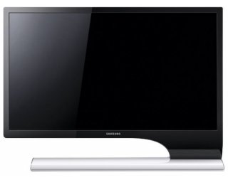 Samsung S24B750H отзывы