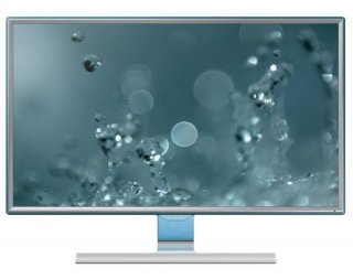 Samsung S27E391H отзывы