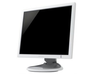Samsung SyncMaster 960BG отзывы