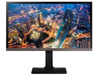 Samsung U28E850R отзывы