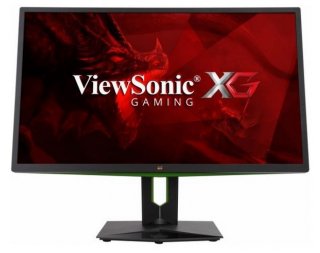 Viewsonic XG2703-GS отзывы