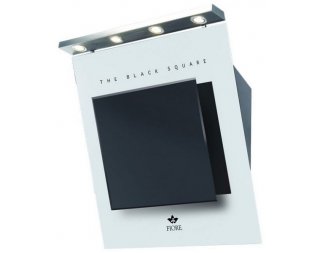 LORE K.Malevich WH-BK отзывы