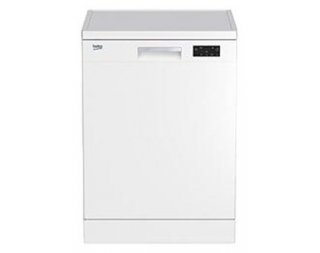 BEKO DFN 15410 W отзывы