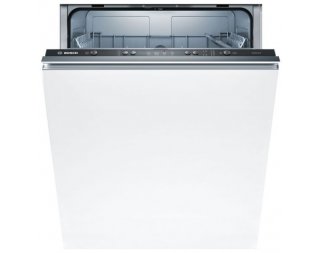 Bosch SMV 24AX01 R отзывы