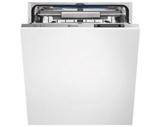 Electrolux ESL 97845 RA отзывы