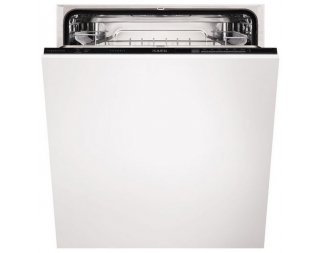 AEG F 95533 VI0 отзывы