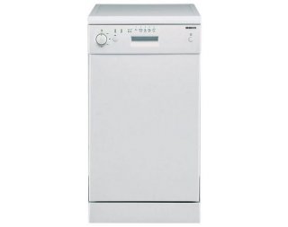 BEKO DFS 2531 отзывы