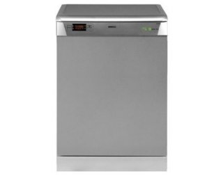 BEKO DFSN 6530 отзывы