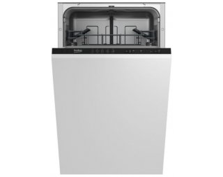 BEKO DIS 16010 отзывы
