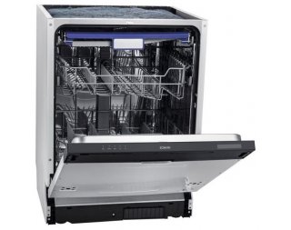 Bomann GSPE 872 VI отзывы