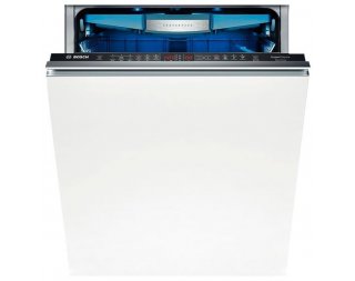 Bosch SMV 69T70 отзывы