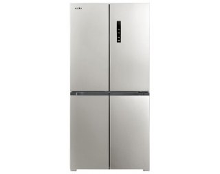 ASCOLI ACDSL571W отзывы