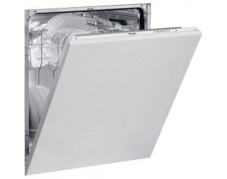 Whirlpool ADG 7440 отзывы