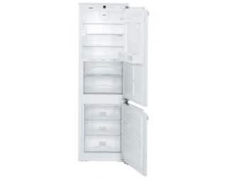 Liebherr ICBN 3324 отзывы