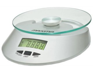 Maxima MS-037 отзывы