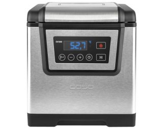 Caso SV 500 отзывы