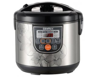 CENTEK CT-1498 отзывы
