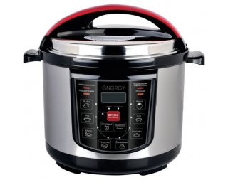Energy EN-286 отзывы