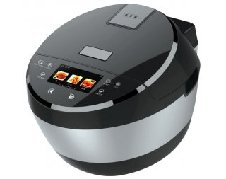 Gemlux GL-MC-L77TFT отзывы