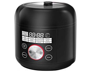 Gemlux GL-PC-27 отзывы