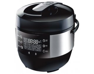 Gemlux GL-PC-61 отзывы