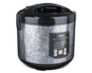 Leben 288-016 отзывы