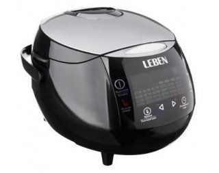 Leben 288-018 отзывы