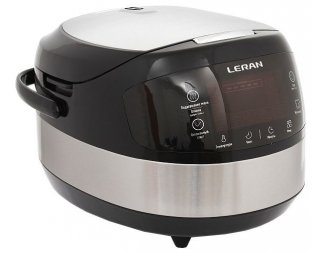 Leran MCS-5070 отзывы
