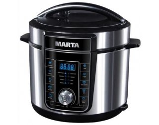 Marta MT-4320 отзывы