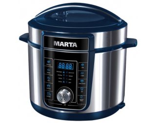 Marta MT-4321 отзывы