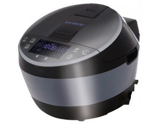 ENDEVER VITA 100 отзывы