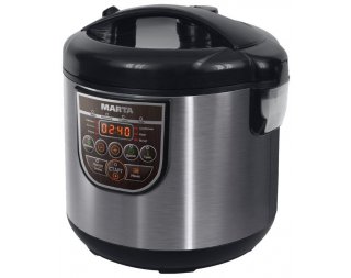 Marta MT-4322 CERAMIC отзывы