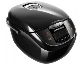 REDMOND RMC-281 отзывы