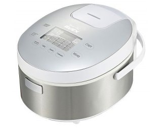 AVEX KF-G50C-SS отзывы