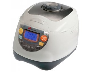 Binatone MBS-2175 отзывы