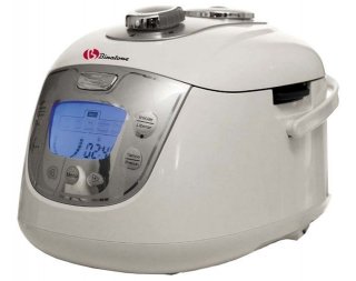 Binatone MUC-2180 отзывы